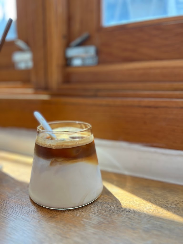 小家山食 Homey Café & Meal｜台中早午餐 的照片