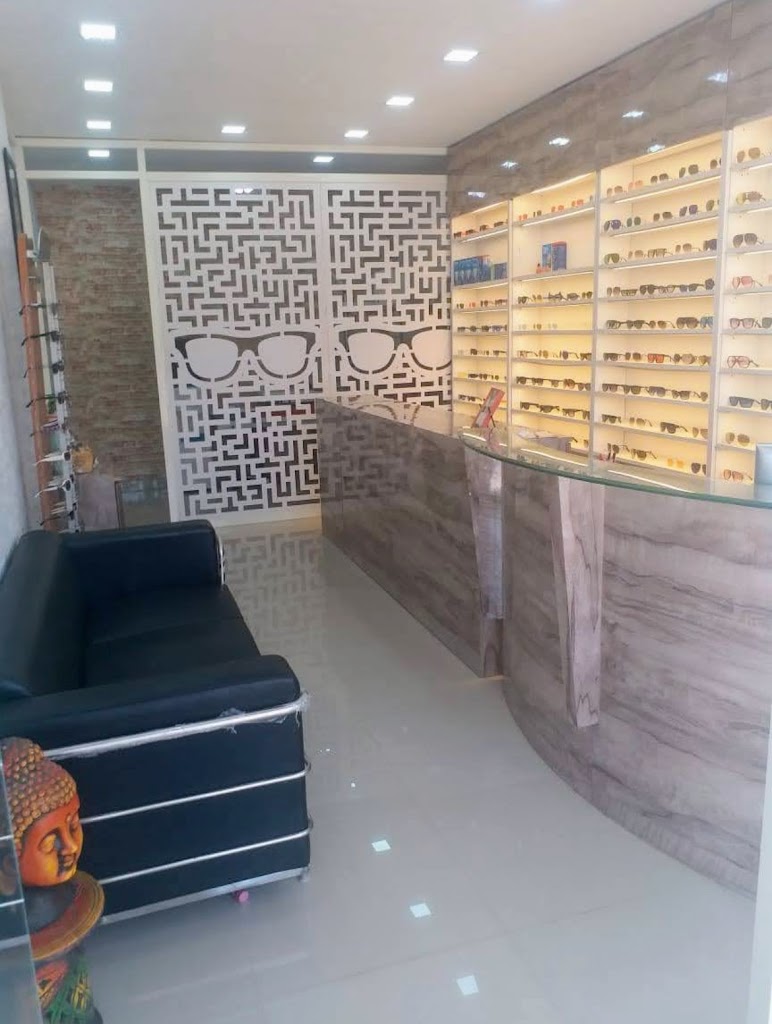 Eye Studio