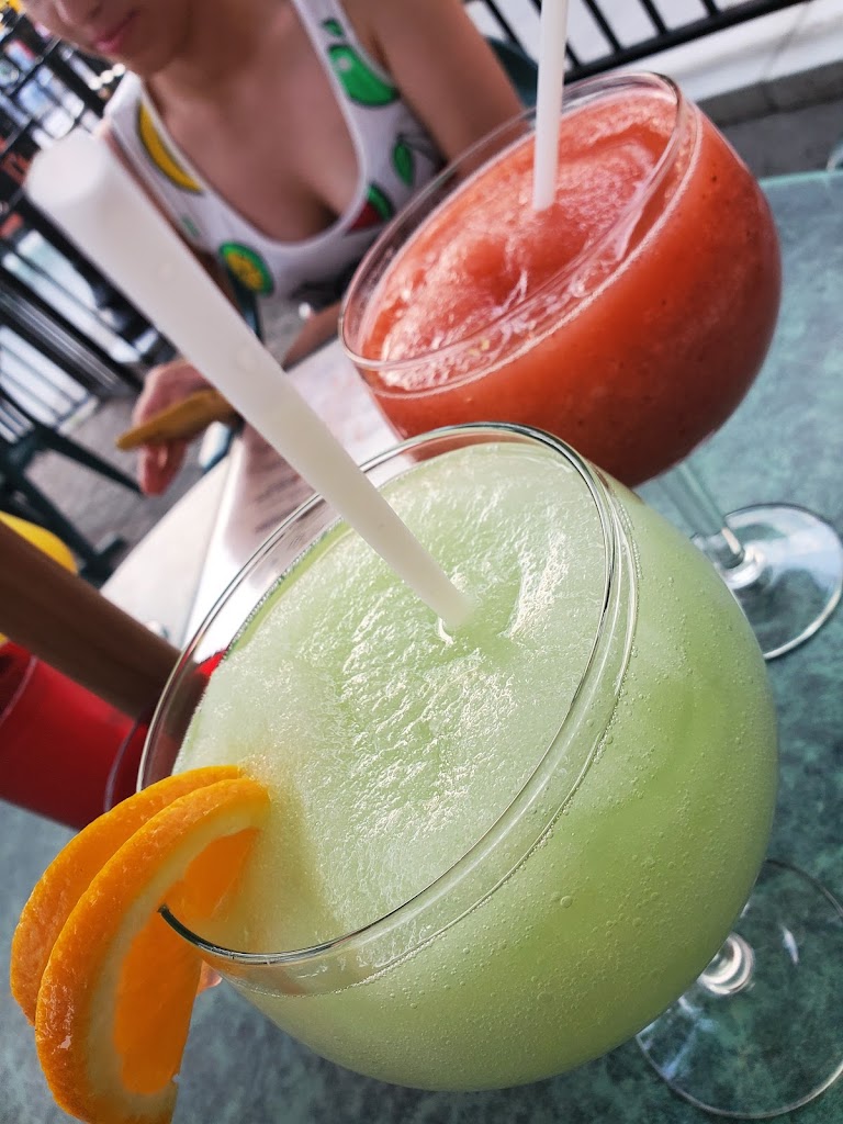 Juice