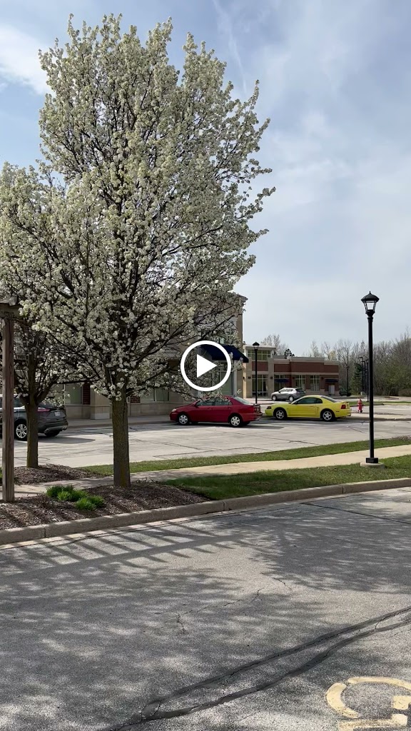  Orange Shoe Personal Fitness Trainers - Brookfield