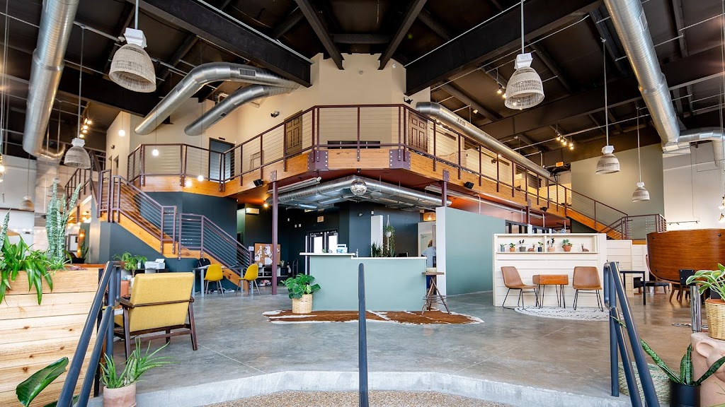 Silverlake Design Studio