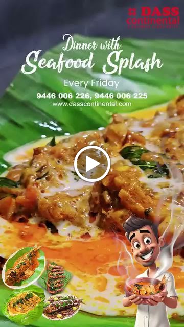 Food & drink