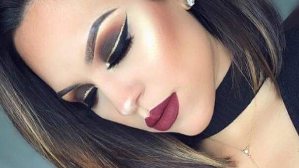 Ry Beauty Parlour Home Service In Ahemdabad