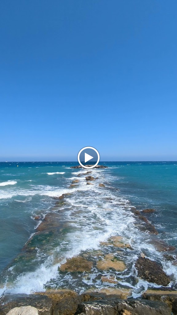 Espigo de La Vila Joiosa — Videos