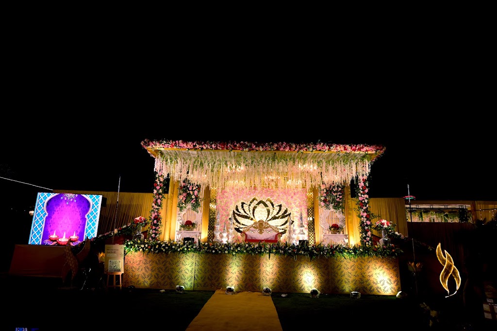 Focus Club And Resort
