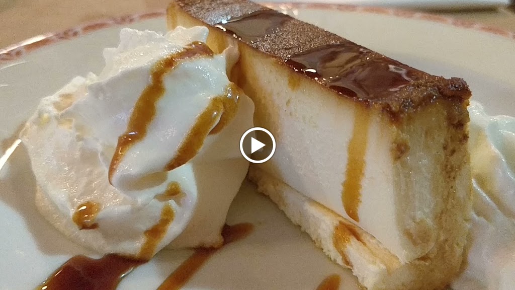 Taberna Sebastian — Videos