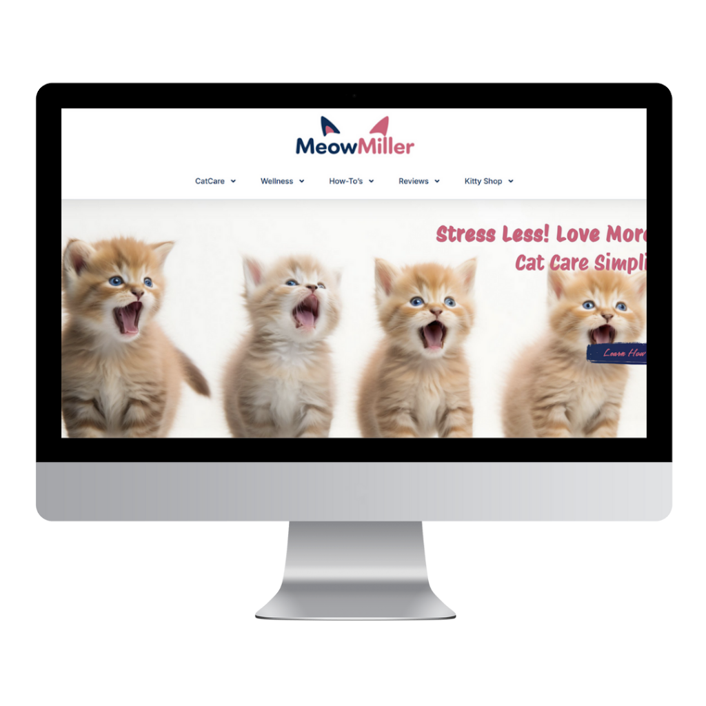 Permianweb Digital Marketing