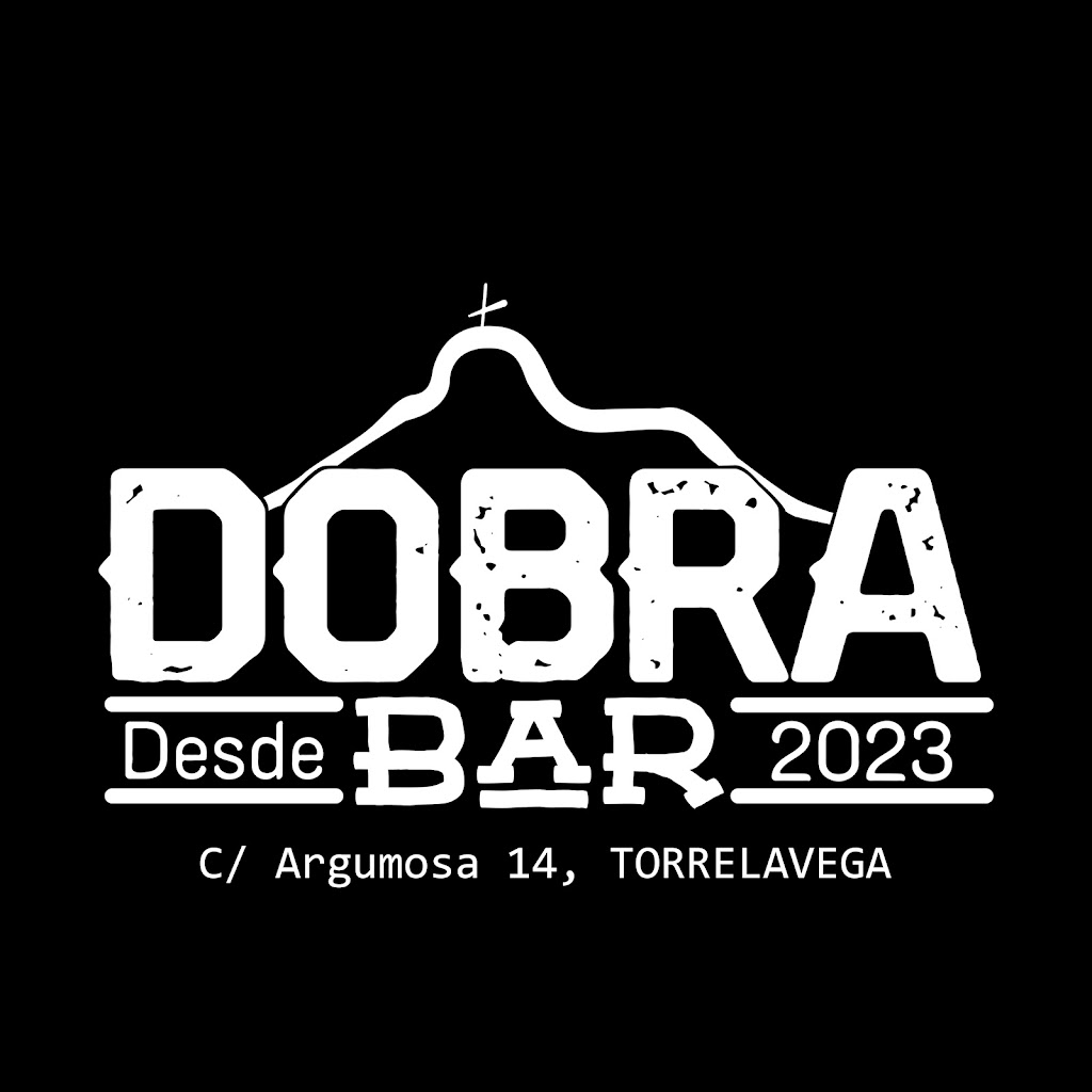 Dobra Bar — Del propietario
