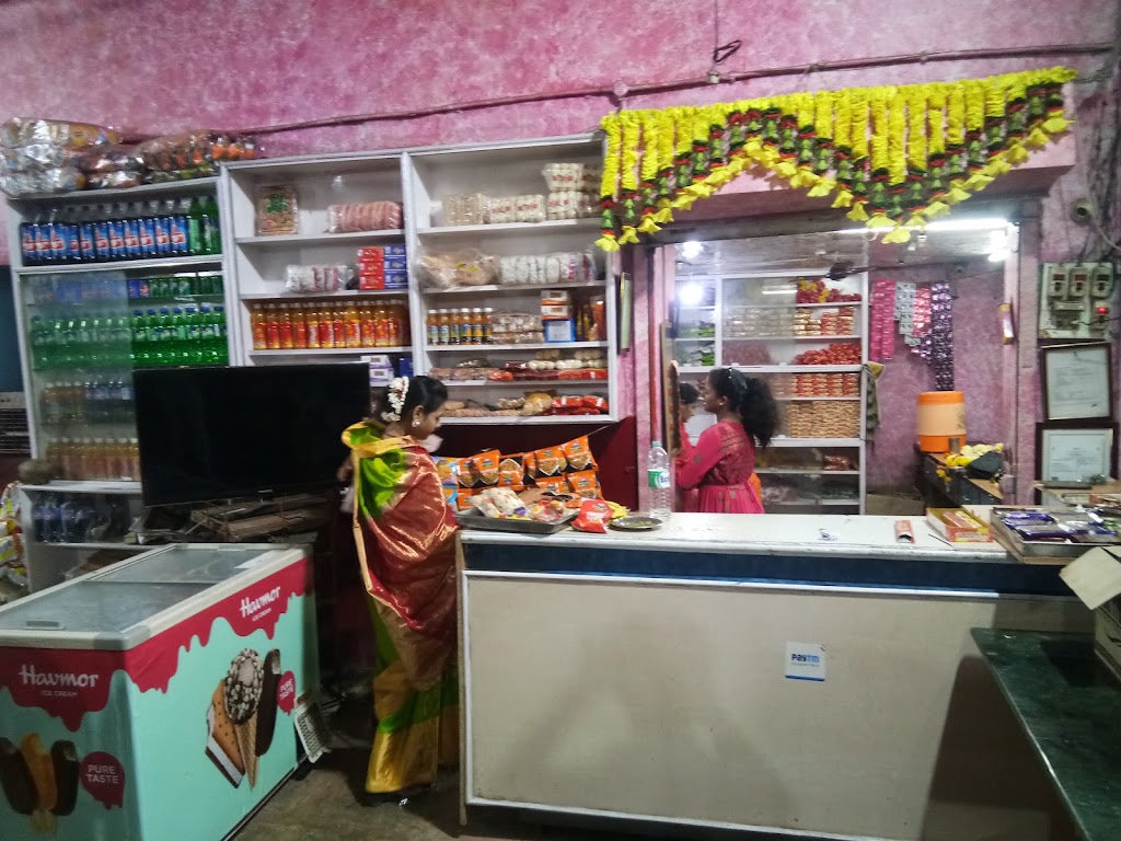 Hotel Samadhan Dhaba Original Juna Samadhan