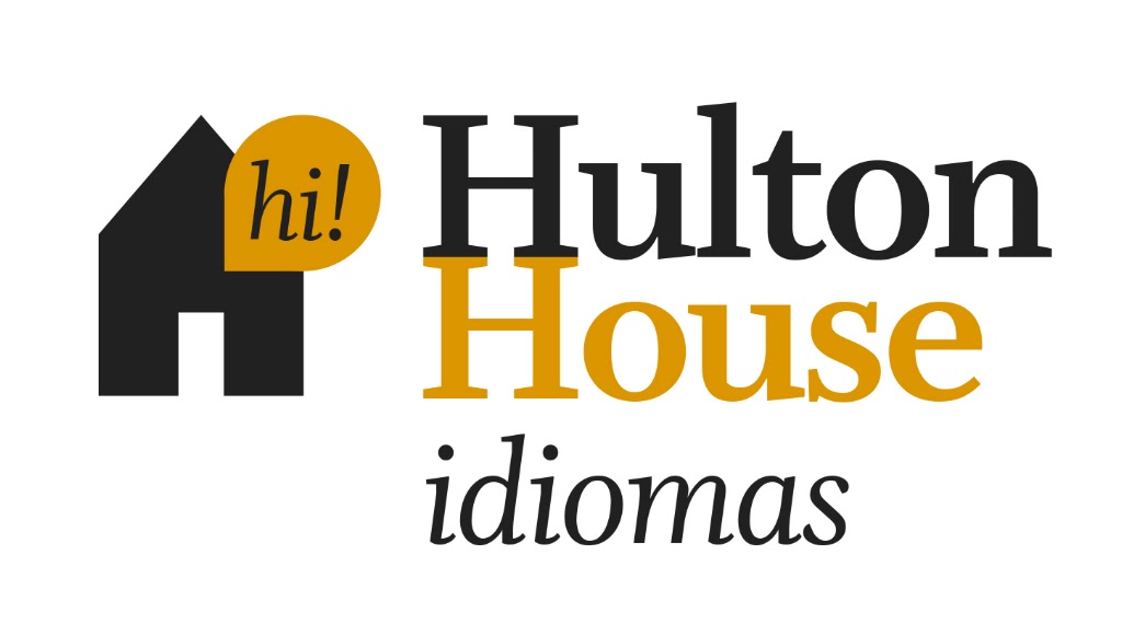Hulton House idiomas — Del propietario