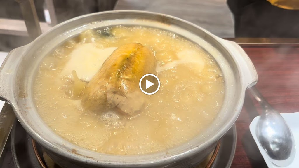 承家 私廚 的照片