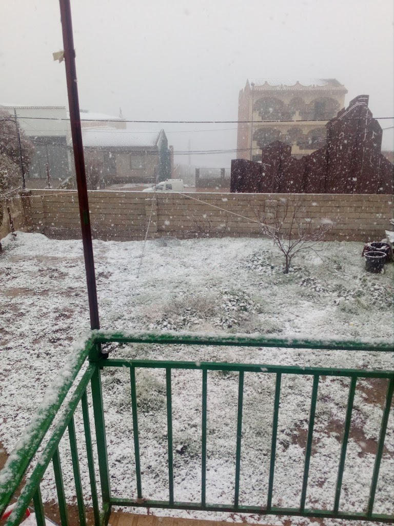 Auto-Recambios Marti