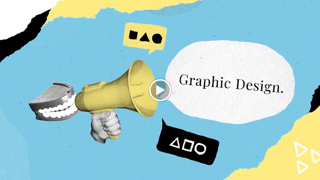 Graphics