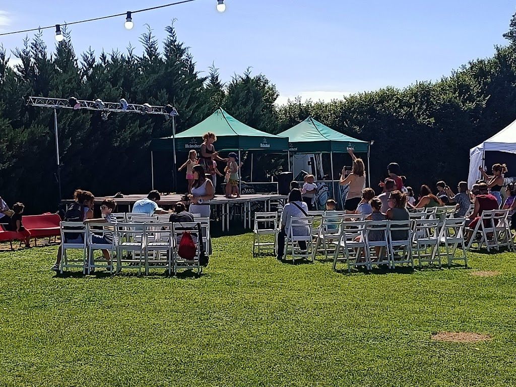 La Tordera Gastromarket