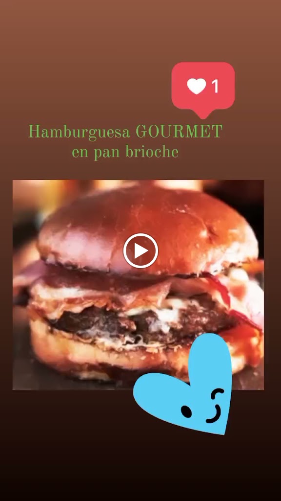 BAR PICARO — Videos