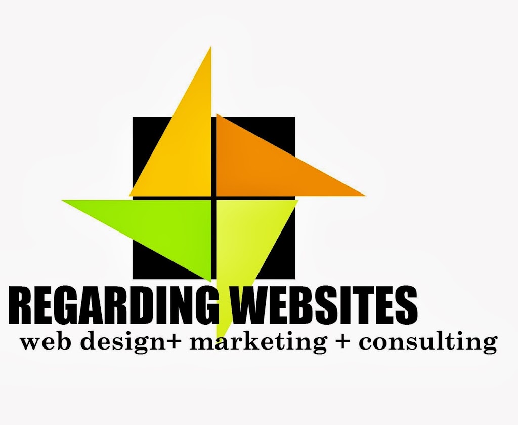Graphics