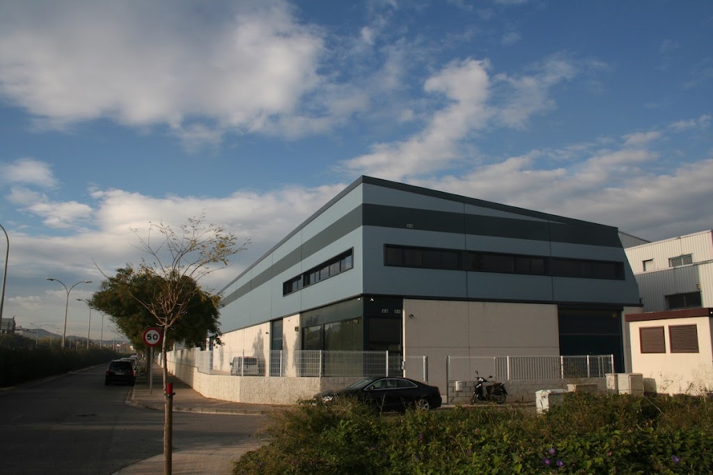 Dsinco Parafarmacia S.L