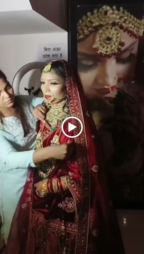 Angel Beauty Salon Training Center