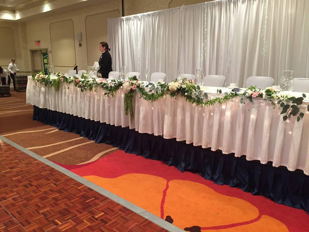 Nela Florist