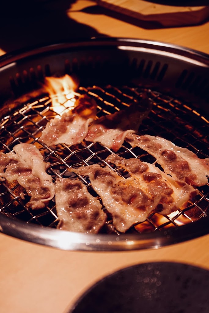 焰屋燒肉 （焔や 焼き肉 Honooya Yakiniku）草屯店 的照片