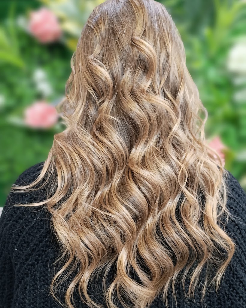 Black Moon estilistas