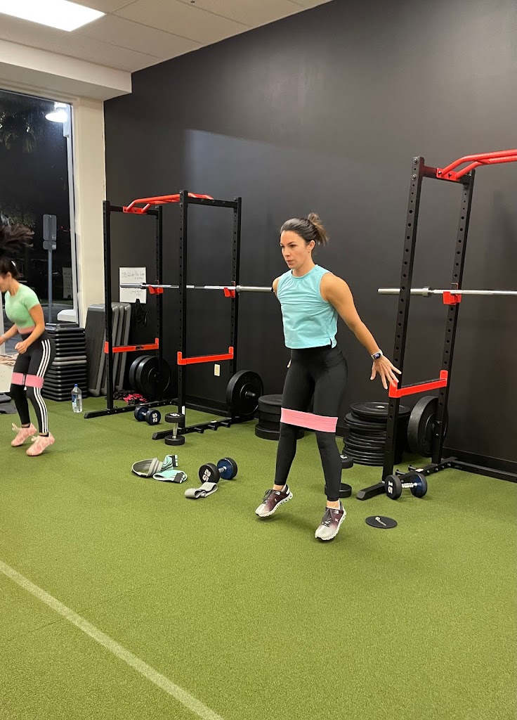  TONE Boot Camp - Maitland, FL