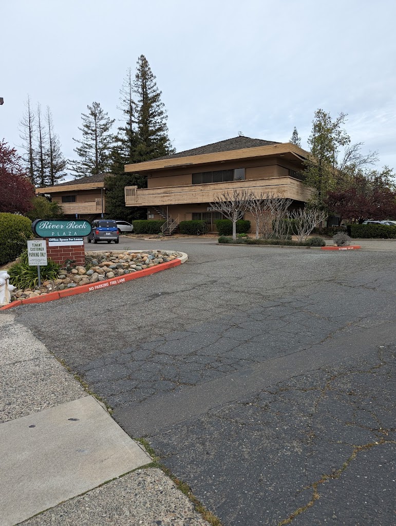  ELEVATED Strength + Wellness