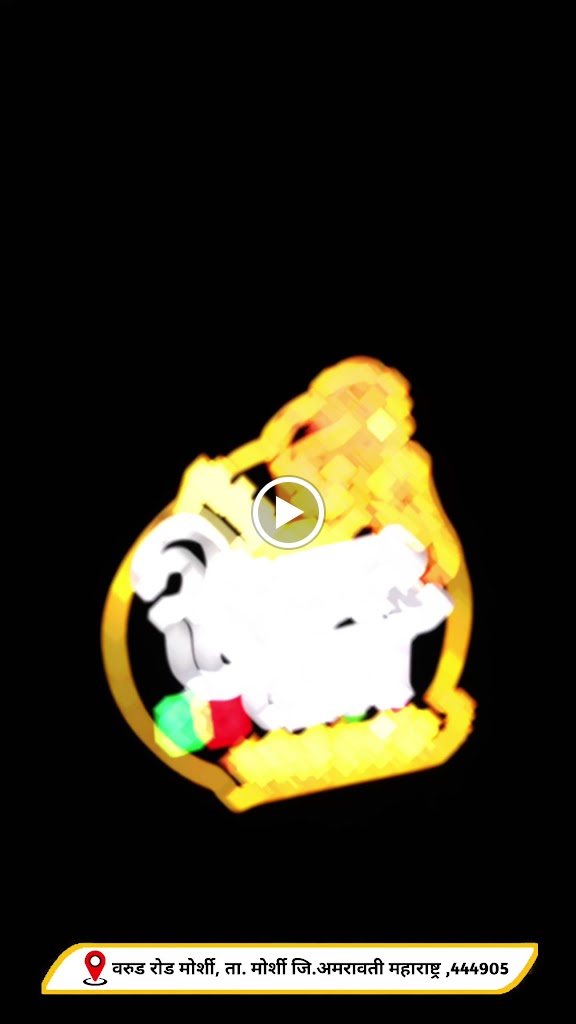 Videos