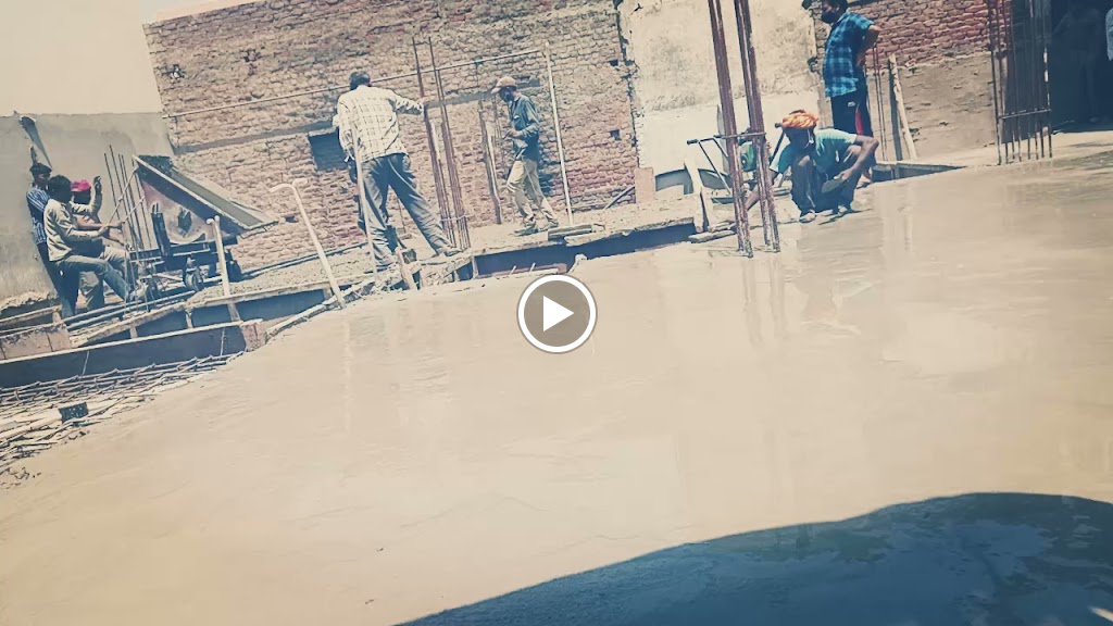 Videos