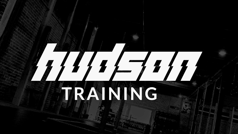  Hudson Training NYC