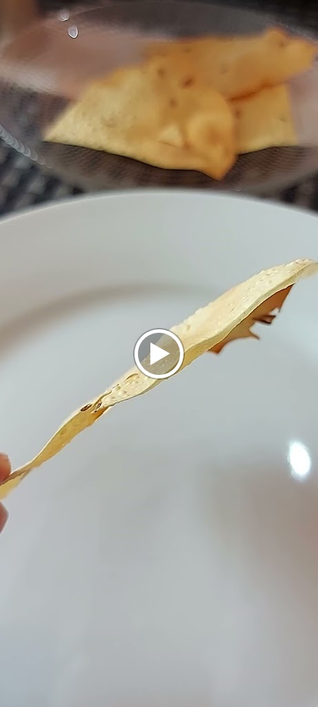 Panjab Indian Restaurant — Videos