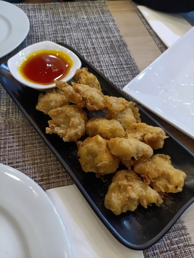 Ramen Nanaya — Mas recientes