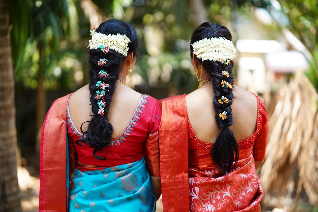 Sujas Beauty Parlour