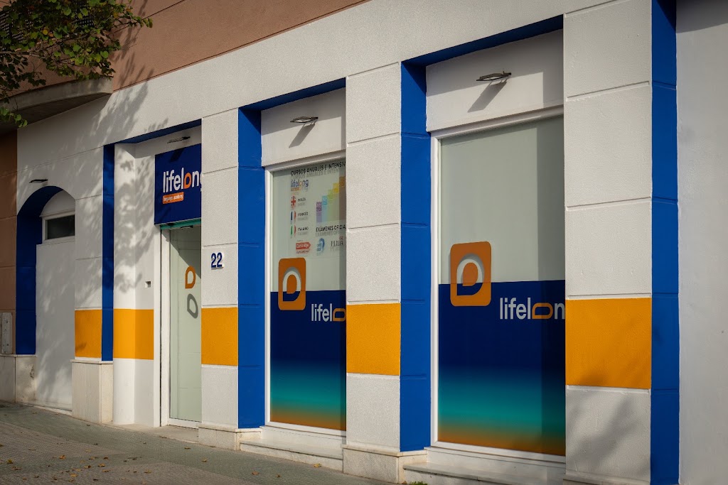 Lifelong Language Academy — Mas recientes