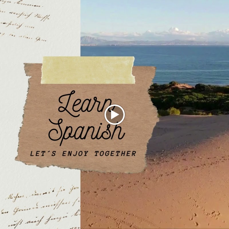 A&S Language College — Del propietario