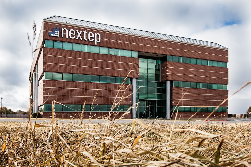 Nextep, Inc.