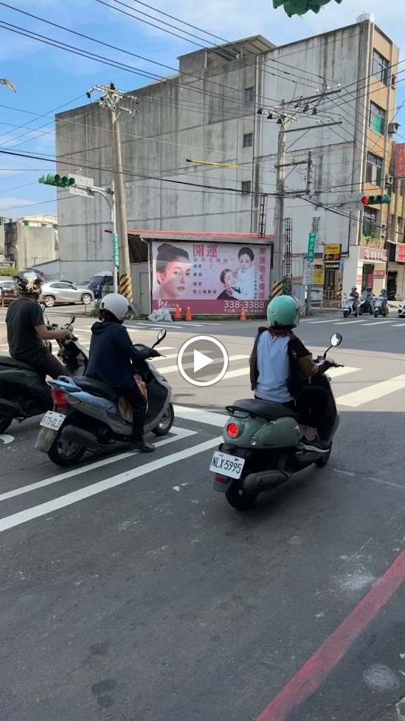 COMEBUY_桃園中正店 的照片