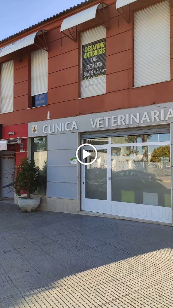 EL COFRE Salon De Juegos