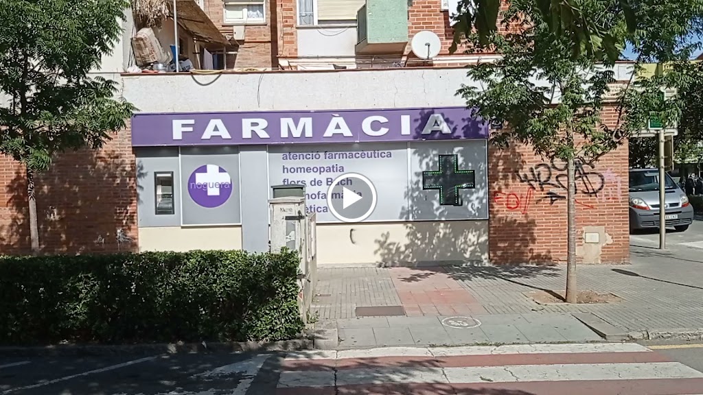 Farmacia Valle Noguera — Videos