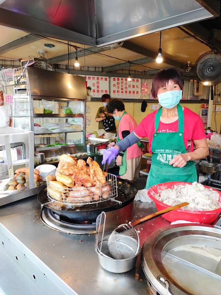 延平大飯店 的照片