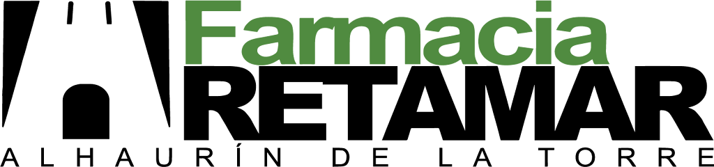 Farmacia Retamar — Del propietario
