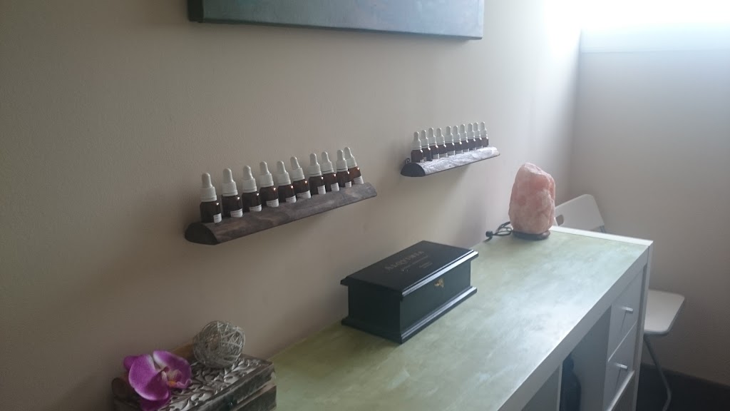 Centre Estetic Thermal