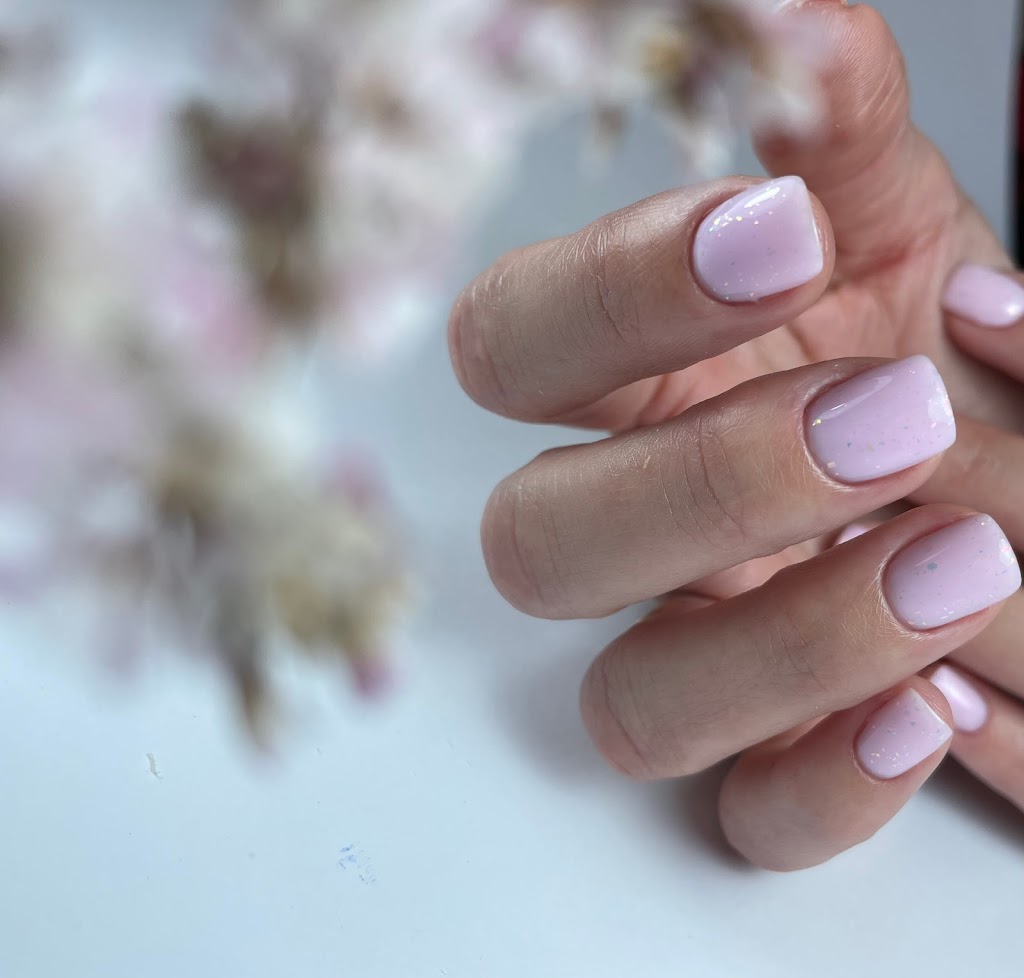 BELLA ESTETICA * MICROPIGMENTACION