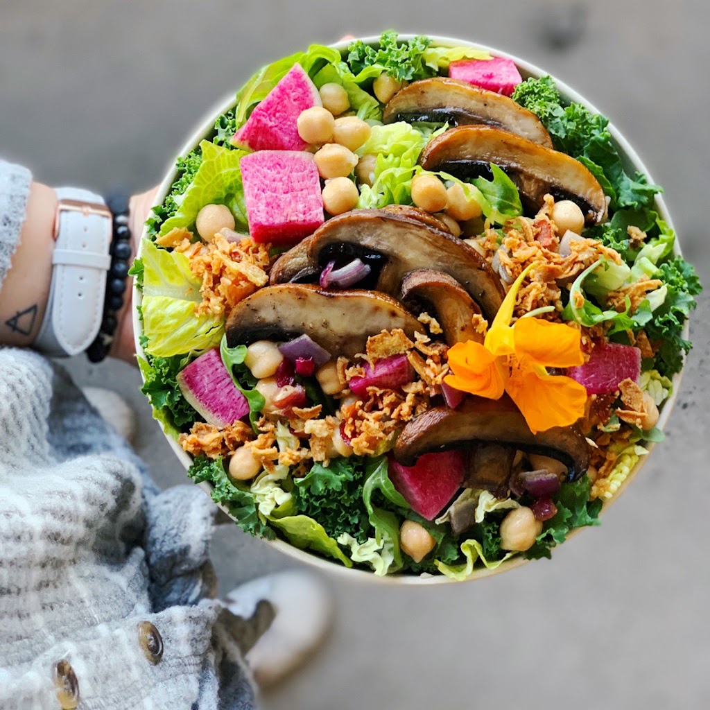 Salad