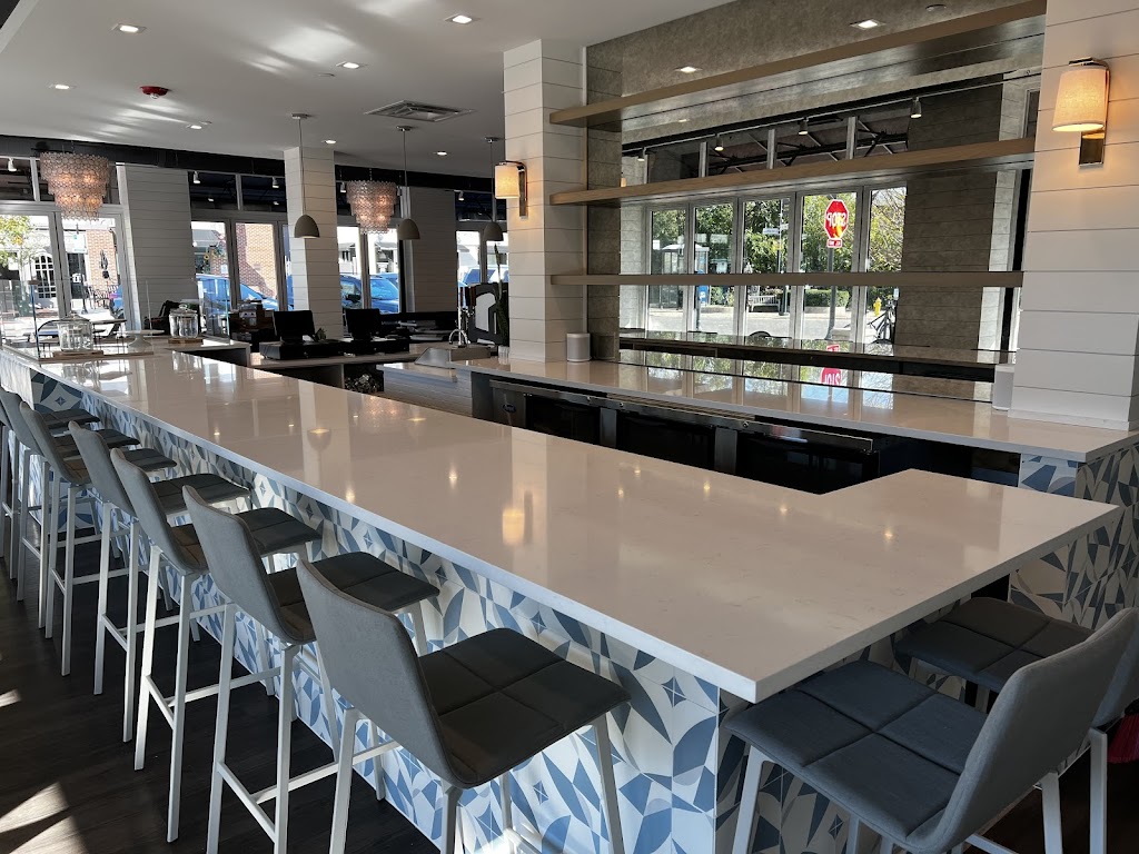 Photo of Hometown Coffee & Juice