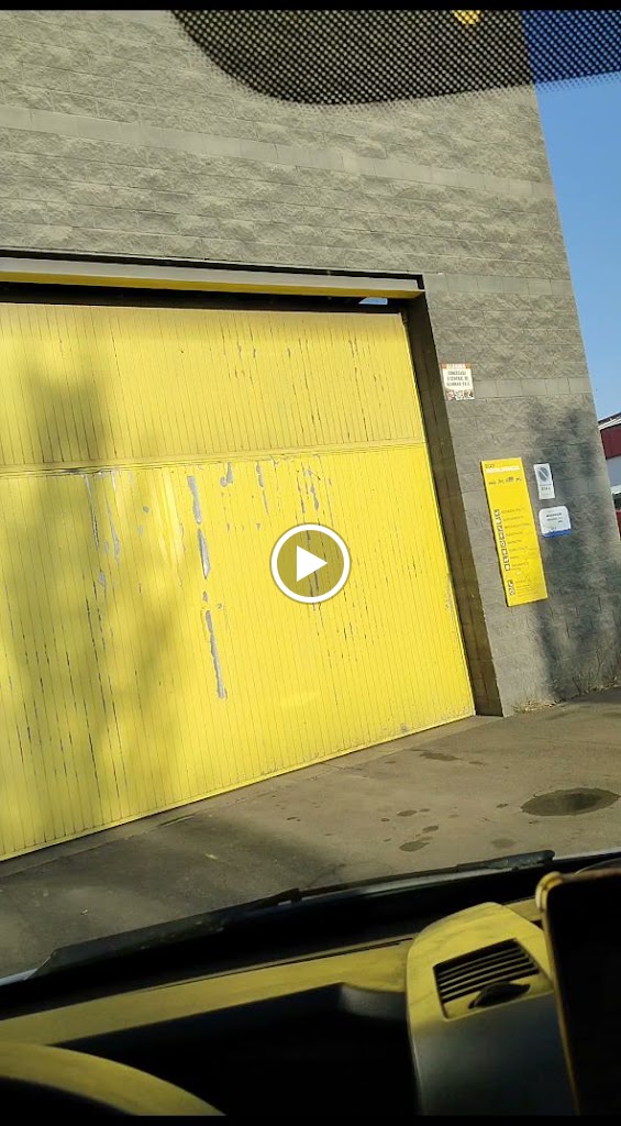 Rodi Motor Services — Videos