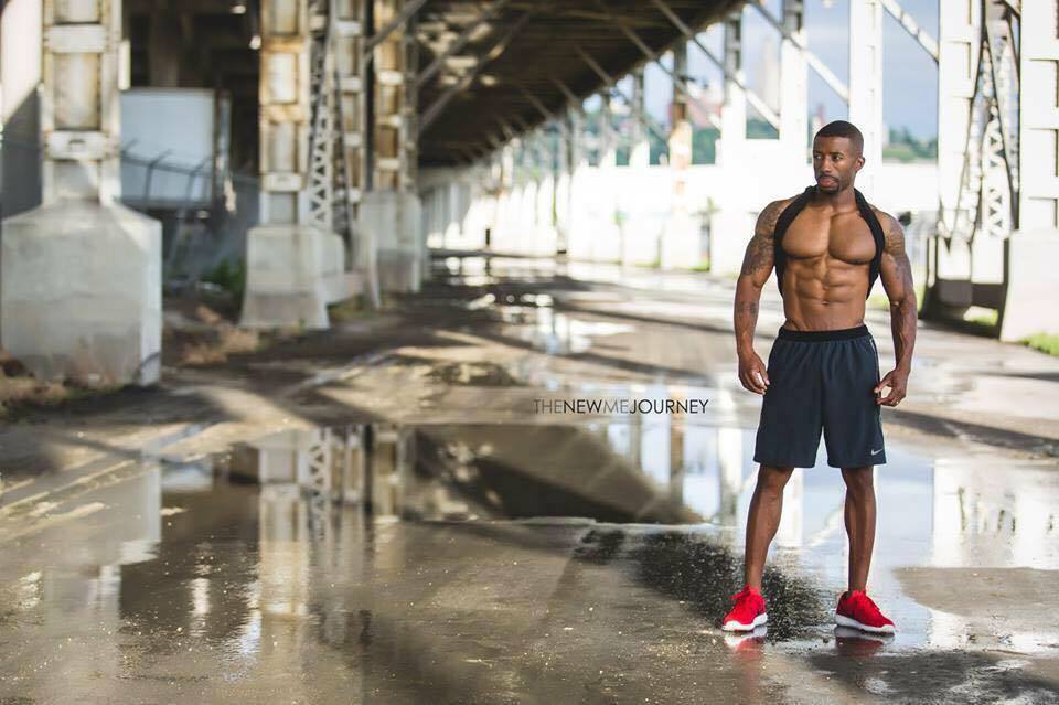  Souljafit Lifestyle | Fitness Training | Corporate Wellness