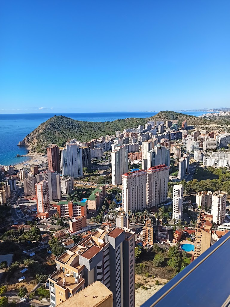 Motos Poniente Venta Taller Multimarca