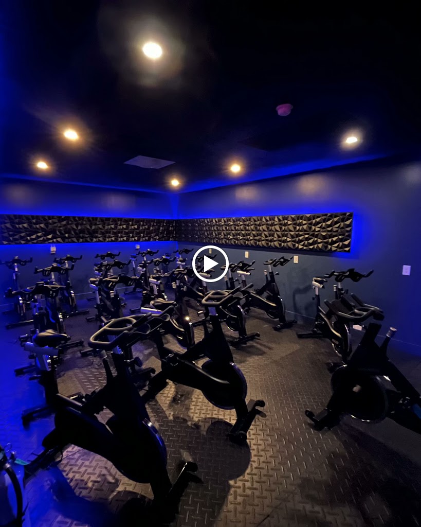  Shore Fitness, Wildwood Crest