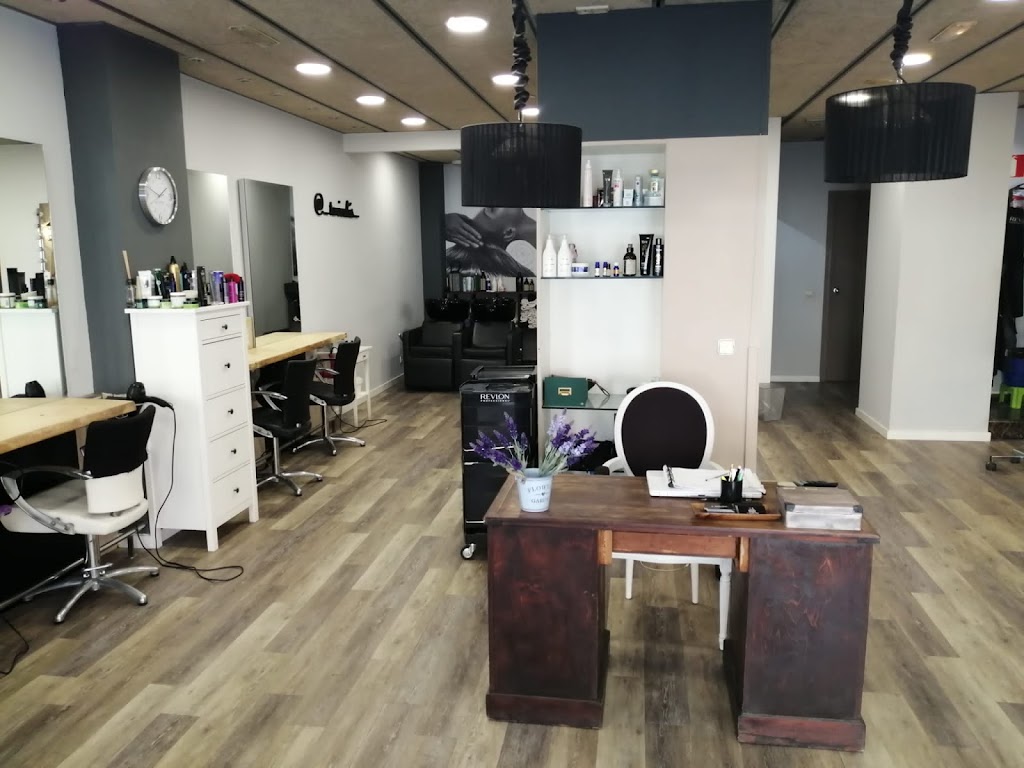 @_tonicolas_ — Interior